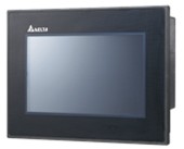 DOP-B07S415